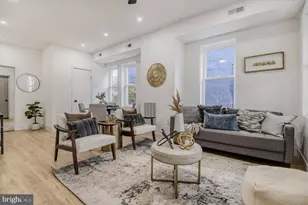 2917 Markley Ave, Baltimore, MD 21214 - Photo 5