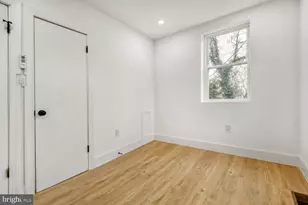 2917 Markley Ave, Baltimore, MD 21214 - Photo 17