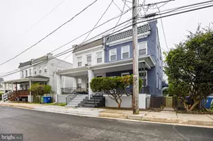 2917 Markley Ave, Baltimore, MD 21214 - Photo 3