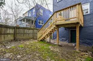 2917 Markley Ave, Baltimore, MD 21214 - Photo 27