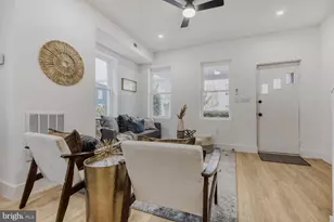 2917 Markley Ave, Baltimore, MD 21214 - Photo 7