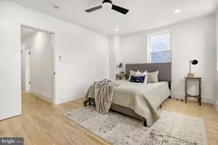 2917 Markley Ave, Baltimore, MD 21214 - Photo 15