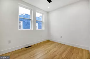 2917 Markley Ave, Baltimore, MD 21214 - Photo 19