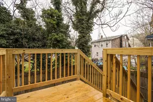 2917 Markley Ave, Baltimore, MD 21214 - Photo 25