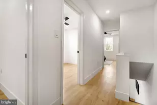 2917 Markley Ave, Baltimore, MD 21214 - Photo 13