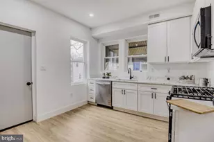 2917 Markley Ave, Baltimore, MD 21214 - Photo 11