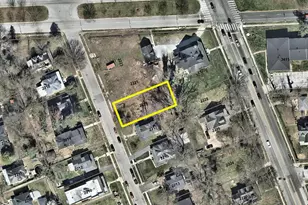 2219 Roslyn Ave, Baltimore, MD 21216 - Photo 1