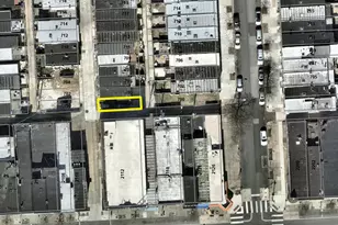 701 N Duncan St, Baltimore, MD 21205 - Photo 1