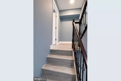 [Address not provided], Baltimore, MD 21223 - Photo 3