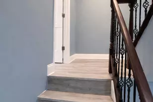 [Address not provided], Baltimore, MD 21223 - Photo 3