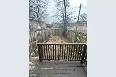 [Address not provided], Baltimore, MD 21223 - Photo 19