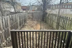 [Address not provided], Baltimore, MD 21223 - Photo 19