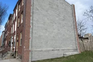 [Address not provided], Baltimore, MD 21223 - Photo 1