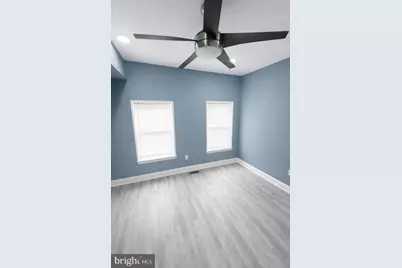 [Address not provided], Baltimore, MD 21223 - Photo 9