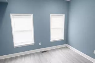 [Address not provided], Baltimore, MD 21223 - Photo 9