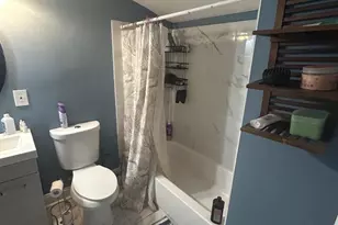 [Address not provided], Baltimore, MD 21223 - Photo 17