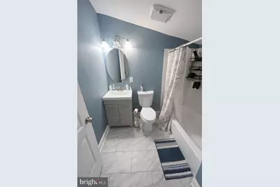[Address not provided], Baltimore, MD 21223 - Photo 7
