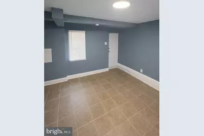 [Address not provided], Baltimore, MD 21223 - Photo 11