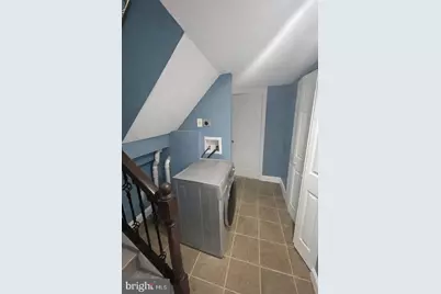 [Address not provided], Baltimore, MD 21223 - Photo 13