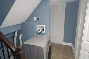 [Address not provided], Baltimore, MD 21223 - Photo 13