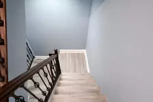 [Address not provided], Baltimore, MD 21223 - Photo 5