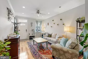 3860 Quarry Ave, Baltimore, MD 21211 - Photo 7