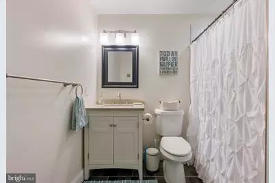 3860 Quarry Avenue, Baltimore, MD 21211 - Photo 33