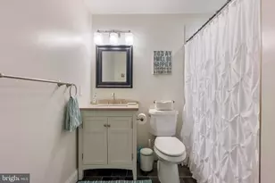 3860 Quarry Ave, Baltimore, MD 21211 - Photo 33