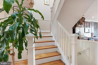 3860 Quarry Avenue, Baltimore, MD 21211 - Photo 17