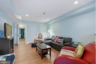 3860 Quarry Avenue, Baltimore, MD 21211 - Photo 31