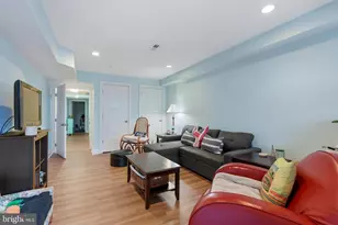 3860 Quarry Ave, Baltimore, MD 21211 - Photo 31