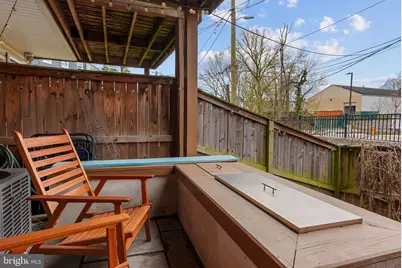 3860 Quarry Avenue, Baltimore, MD 21211 - Photo 39