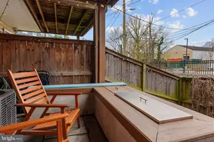 3860 Quarry Ave, Baltimore, MD 21211 - Photo 39