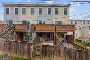 3860 Quarry Ave, Baltimore, MD 21211 - Photo 41