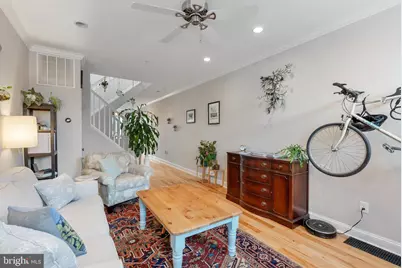 3860 Quarry Avenue, Baltimore, MD 21211 - Photo 9