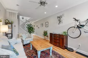 3860 Quarry Ave, Baltimore, MD 21211 - Photo 9