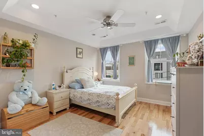 3860 Quarry Avenue, Baltimore, MD 21211 - Photo 19