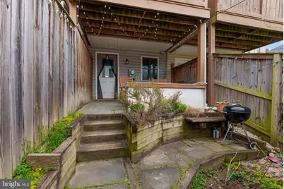 3860 Quarry Avenue, Baltimore, MD 21211 - Photo 37