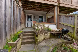 3860 Quarry Ave, Baltimore, MD 21211 - Photo 37