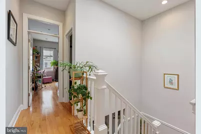 3860 Quarry Avenue, Baltimore, MD 21211 - Photo 25