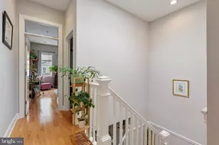 3860 Quarry Ave, Baltimore, MD 21211 - Photo 25