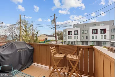 3860 Quarry Avenue, Baltimore, MD 21211 - Photo 35