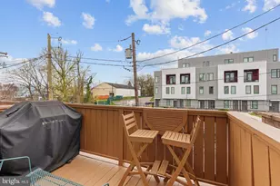 3860 Quarry Ave, Baltimore, MD 21211 - Photo 35