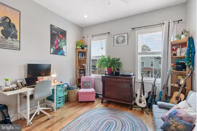 3860 Quarry Avenue, Baltimore, MD 21211 - Photo 27
