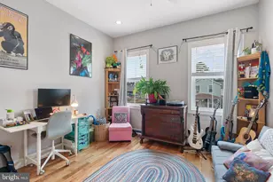 3860 Quarry Ave, Baltimore, MD 21211 - Photo 27