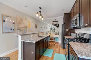 3860 Quarry Ave, Baltimore, MD 21211 - Photo 13