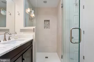 3860 Quarry Ave, Baltimore, MD 21211 - Photo 23