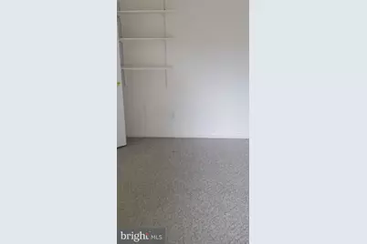 6713 Park Heights Avenue #103, Baltimore, MD 21215 - Photo 25