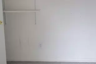 6713 Park Heights Ave, Baltimore, MD 21215 - Photo 25