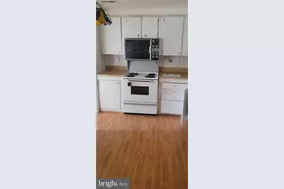 6713 Park Heights Avenue #103, Baltimore, MD 21215 - Photo 21